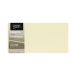 Koperty DL krem Holland 120g - 10 szt. w opak. [2]