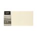 Koperty DL jasnobeżowe Nature 120g (10) [2]