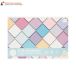 Blok rysunkowy A4/10 kolor pastel Interdruk 80g [1]