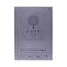 Blok techniczny A3/10 Academy Interdruk 240G [1]