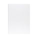 Blok techniczny A3/10 Academy Interdruk 240G [2]