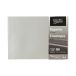 Koperty B6 Pearl srebrne 150g (10) [2]