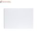 Blok rysunkowy A4/50 Game Over Interdruk 90g [2]