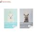 Blok rysunkowy A4/50 Puppy Sign Interdruk 90g [3]