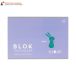 Blok techniczny A4/10 BB Kids pastel Interdruk 240g [1]