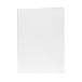 Blok rysunkowy A3/20 Academy Interdruk 100g [2]