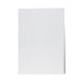 Blok techniczny A4/10 Academy Interdruk 240G [2]