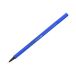 Cienkopis 0.4mm niebieski Trio Fineliner [2]