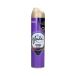 Odświeżacz powietrza spray 300ml Lawenda Brise [1]