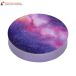 Gumka do ścierania Galaxy Interdruk [1]