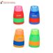 Temperówka 2w1 - z gumką Patio 65269PTR [3]