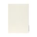 Blok szkicowy A4/50 biały 120g Oxford 400166109 [2]