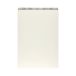 Blok szkicowy A3/50 na spirali 120g Oxford 400166129 [2]