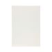Blok rysunkowy A4/40 biały 160g Oxford 400166107 [2]