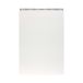 Blok rysunkowy A3/30 na spirali 160g Oxford 400166173 [2]