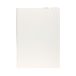 Blok rysunkowy A3/25 biały 200g Oxford 400166122 [2]