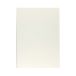Blok artystyczny A3/25 biały 225g Oxford 400166124 [2]