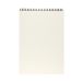 Blok akwarelowy A4/10 na spirali 300g Oxford 400167561 [2]