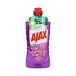 Płyn uniwersalny 1L Ajax FioletBez [1]