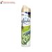 Odświeżacz powietrza spray 300ml Konwalia Brise [1]