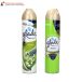Odświeżacz powietrza spray 300ml Konwalia Brise [2]