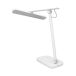 Lampa biurowa biała Pureline Led Unilux [2]