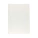 Blok rysunkowy A3/40 biały 160g Oxford 400166108 [2]