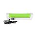 Laminator A4 jasnozielony iLamHome Office Leitz WOW [4]