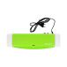 Laminator A4 jasnozielony iLamHome Office Leitz WOW [5]