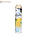Odświeżacz powietrza spray 300ml Citrus Brise fresh lemon [1]