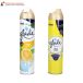 Odświeżacz powietrza spray 300ml Citrus Brise fresh lemon [2]
