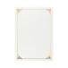 Dyplom A4 190g Gold (20) [1]
