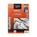 Dyplom A4 190g Gold (20) [2]