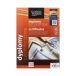 Dyplom A4 190g Piwonie (20) [2]