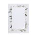 Dyplom A4 170g Bianco - 25szt. [1]