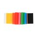Blok rysunkowy A4/10 kolor 80g Canson 400075200 [2]