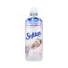 Płyn do płukania 1L Softlan biały [1]
