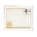 Podobrazie 30x35 bawełniane [2]