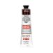 Farba akrylowa brązowa 40ml KIN 162722 [1]