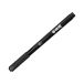 Marker CD 1-1.5mm czarny M Memobe MM252 [1]