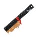 Linijka 15cm miś miarka GR-F47MM Fiorello [2]