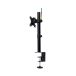 Ramię do monitora pojedyncze SmartFit Kensington [1]