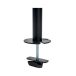 Ramię do monitora pojedyncze SmartFit Kensington [4]