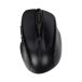 Mysz optyczna bezprzewodowa std czarna Kensington ProFit [1]