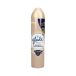Odświeżacz powietrza spray 300ml Wanilia Brise [1]