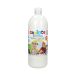 Farba tempera biała 1l Carioca [1]