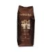 Kawa ziarnista Woseba Ti Meriti Un Caffe Gusto 500g [1]