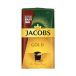 Kawa mielona Jacobs Gold 250g [1]