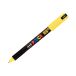 Marker plakatowy 0.7mm 8kol okrągły Posca PC-1MR [4]