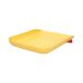 Półka dokumenty A4 żółta Leitz Cosy 53580019 [2]